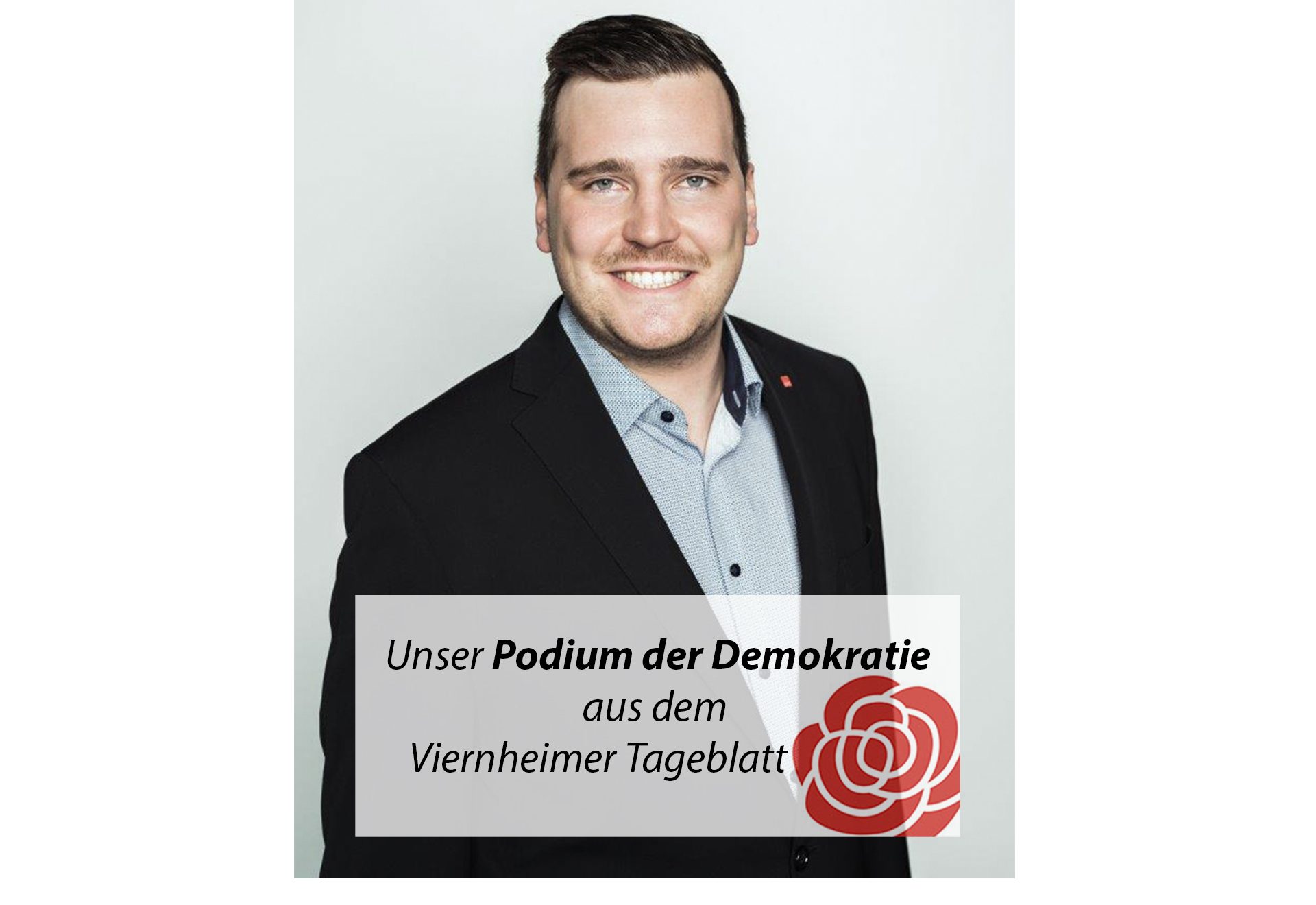 Mehr Kooperation In Der Bildungspolitik Wagen › SPD Viernheim